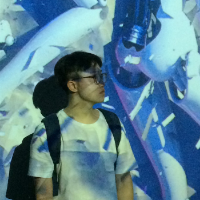 微信情侣头像 和我在一起