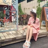 微信女生头像故事也只有无疾而终