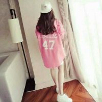 微信女生头像故事也只有无疾而终