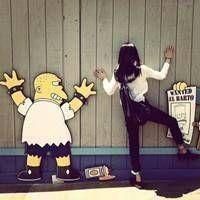 微信情侣头像余生好长，你好难忘