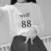微信唯美女生头像 无聊°