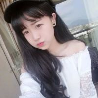 微信唯美女生头像 无聊°
