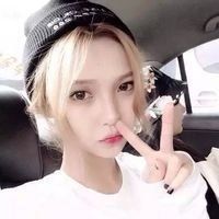 微信女生头像 是错过还是已经失去