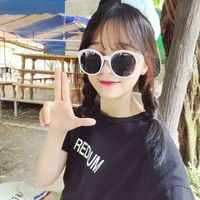 微信唯美女生头像 无聊°