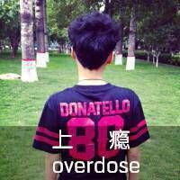 微信情侣头像余生好长，你好难忘