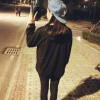 微信情侣头像余生好长，你好难忘