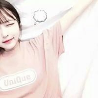 微信唯美女生头像 无聊°
