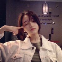 微信女生头像 是错过还是已经失去
