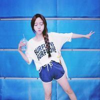 微信女生头像 是错过还是已经失去