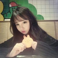 微信唯美女生头像 无聊°