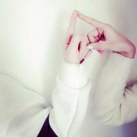 微信情侣头像余生好长，你好难忘