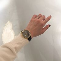 微信性感头像有口无心