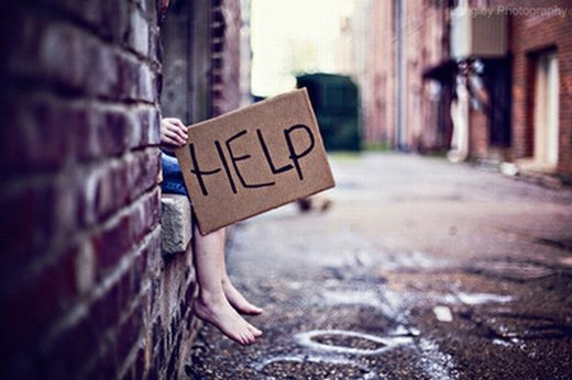 唯美伤感微信高清图片 模糊的记忆