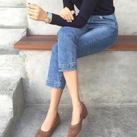 微信性感头像有口无心