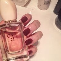 微信性感头像有口无心