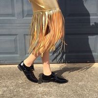 微信性感头像有口无心