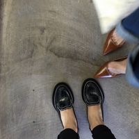 微信性感头像有口无心