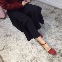 微信性感头像有口无心