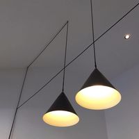 微信性感头像有口无心