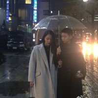 微信性感头像有口无心