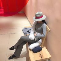 微信性感头像有口无心