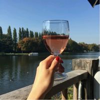 微信性感头像有口无心