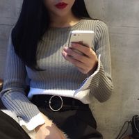 微信性感头像有口无心