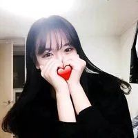 微信女生头像 放开手