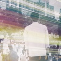 2016年微信男生意境头像图片精选 时光教会我说话要因人而异