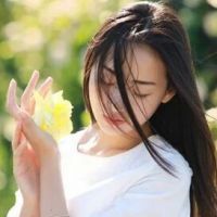 微信女生杂图