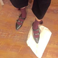 微信性感头像有口无心