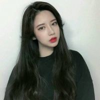 微信女生头像 嗯？你说的诺言呢？