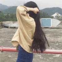 微信唯美女生头像 甩甩头，甩走你留下的那份怜悯