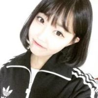 微信唯美女生头像 甩甩头，甩走你留下的那份怜悯