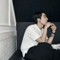微信帅锅头像 登封造极