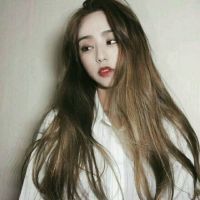 微信女生头像 嗯？你说的诺言呢？