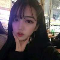 微信唯美女生头像 甩甩头，甩走你留下的那份怜悯