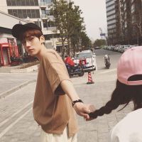 微信情侣头像我讨厌你，但我放不下你。