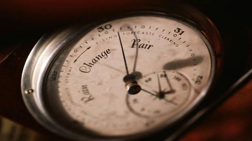 时间流逝的微信高清图片 光阴似箭