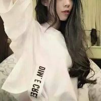 微信女生头像 思念满溢