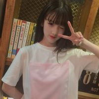 微信女生头像以后记得想我，不然我赖定你了
