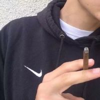 微信帅锅头像 我超酷.