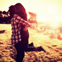 浪漫恩爱情侣贴吧两个人拥抱的头像图片大全唯美