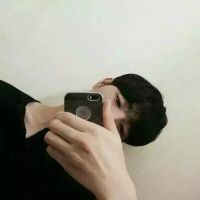 微信帅锅头像 我超酷.