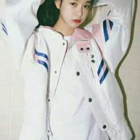 微信女生头像以后记得想我，不然我赖定你了