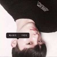 微信帅锅头像 我超酷.