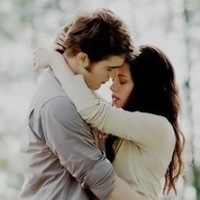 浪漫恩爱情侣贴吧两个人拥抱的头像图片大全唯美