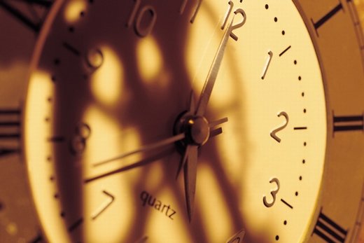 时间流逝的微信高清图片 光阴似箭