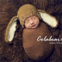 微信小婴儿可爱睡姿扣扣头像大全 宝宝可爱睡姿图片头像