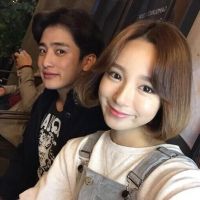 微信情侣头像 相思成灾